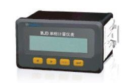 美高立系列儀表 MJD-101、MJD-301、MJD-302 在儀器儀表領(lǐng)域的熱銷優(yōu)勢