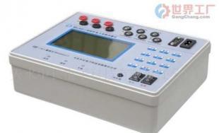 批發(fā) ML360三相鉗形電力參數(shù)向量儀 電力測量領(lǐng)域的專業(yè)選擇