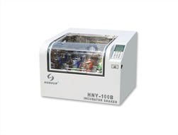 臺式恒溫高速培養(yǎng)搖床 天津市歐諾儀器儀表的專業(yè)之選