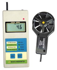 儀器儀表行業求購指南 精準選購，提升效能